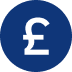 logo-2